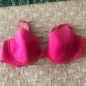 Victoria’s Secret Demi bra